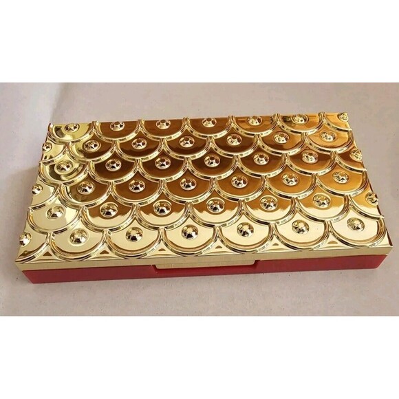 Estee Lauder Pure Color Envy Eye and Cheek Palette Nudes ~NEW~ - Picture 1 of 6